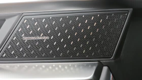 Renault Rafale techno esprit Alpine E-Tech full hybrid 200. | Mobile.bg    13