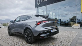Обява за продажба на Renault Rafale techno esprit Alpine E-Tech full hybrid 200к.с ~89 700 лв. - изображение 4