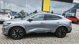 Обява за продажба на Renault Rafale techno esprit Alpine E-Tech full hybrid 200к.с ~89 700 лв. - изображение 3