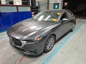 Mazda 3 GS * * CARFAX * *   * *  | Mobile.bg    2