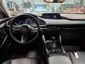 Mazda 3 GS * * CARFAX * *   * *  | Mobile.bg    6