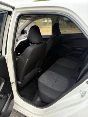Обява за продажба на Kia Picanto ~9 500 лв. - изображение 1