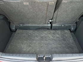 Toyota Yaris 1.4D4D-90p.s-Facelift-Kayless Go!!! | Mobile.bg    13