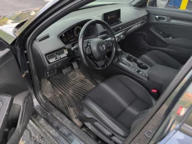 Honda Civic * Sport * CARFAX * БЕЗ ПЪРВОНАЧАЛНА ВНОСКА - 42150 лв. / 21550.95 € - 19873058 5