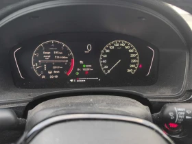 Honda Civic * Sport * CARFAX * БЕЗ ПЪРВОНАЧАЛНА ВНОСКА - 42150 лв. / 21550.95 € - 19873058 8
