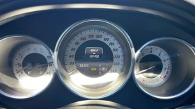 Mercedes-Benz CLS 550 *  *    *   *  | Mobile.bg    9