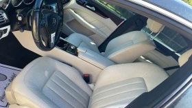 Mercedes-Benz CLS 550 *  *    *   *  | Mobile.bg    7