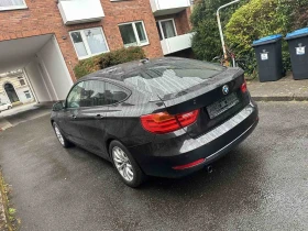 BMW 3gt 320D 184k.c. | Mobile.bg    16