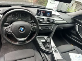 BMW 3gt 320D 184k.c. | Mobile.bg    17