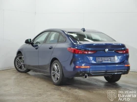 BMW 218 i Gran Coupe Sport Line - 54900 лв. / 28069.92 € - 94932489 2