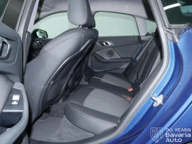 BMW 218 i Gran Coupe Sport Line - 54900 лв. / 28069.92 € - 94932489 8