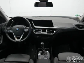 BMW 218 i Gran Coupe Sport Line - 54900 лв. / 28069.92 € - 94932489 6