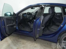 BMW 218 i Gran Coupe Sport Line - 54900 лв. / 28069.92 € - 94932489 5