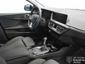 BMW 218 i Gran Coupe Sport Line - 54900 лв. / 28069.92 € - 94932489 7
