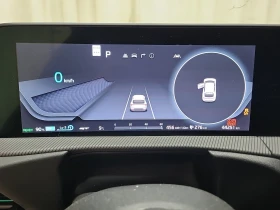 Kia EV6 * GT* CARFAX *    | Mobile.bg    10