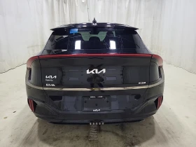 Kia EV6 * GT* CARFAX *    | Mobile.bg    6