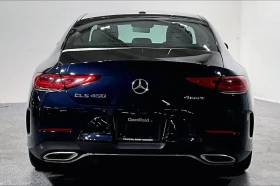 Mercedes-Benz CLS 450 AMG PACK* BURMASTER* DIGITAL* AMBIENT* FULL MAXX - 55900 лв. / 28581.22 € - 74805284 4
