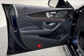 Mercedes-Benz CLS 450 AMG PACK* BURMASTER* DIGITAL* AMBIENT* FULL MAXX - 55900 лв. / 28581.22 € - 74805284 12