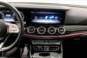 Mercedes-Benz CLS 450 AMG PACK* BURMASTER* DIGITAL* AMBIENT* FULL MAXX - 55900 лв. / 28581.22 € - 74805284 8