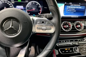 Mercedes-Benz CLS 450 AMG PACK* BURMASTER* DIGITAL* AMBIENT* FULL MAXX - 55900 лв. / 28581.22 € - 74805284 11