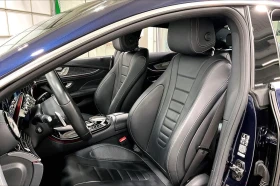 Mercedes-Benz CLS 450 AMG PACK* BURMASTER* DIGITAL* AMBIENT* FULL MAXX - 55900 лв. / 28581.22 € - 74805284 13