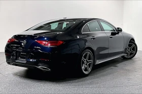 Mercedes-Benz CLS 450 AMG PACK* BURMASTER* DIGITAL* AMBIENT* FULL MAXX - 55900 лв. / 28581.22 € - 74805284 5