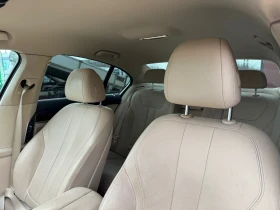 BMW 730 d* М-Sport пакет, снимка 8