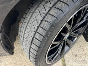 BMW 730 d* М-Sport пакет, снимка 4