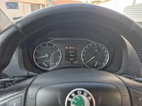 Skoda Octavia, снимка 9