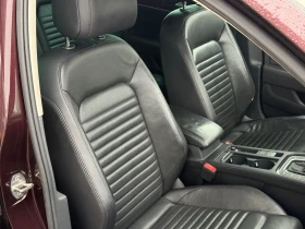VW Passat R line, DSG, 4motion, Сервизна история - 22990 лв. / 11754.60 € - 14378067 11