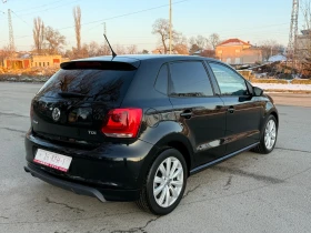 VW Polo 1.6TDI Highline - 4860 € / 9505.33 лв. - 14114149 3