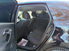 VW Polo 1.6TDI Highline - 4860 € / 9505.33 лв. - 14114149 8