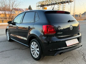 VW Polo 1.6TDI Highline - 4860 € / 9505.33 лв. - 14114149 4