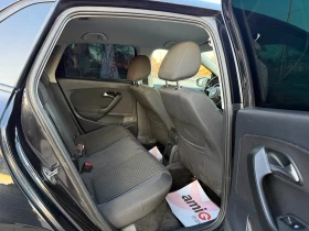 VW Polo 1.6TDI Highline - 4860 € / 9505.33 лв. - 14114149 9