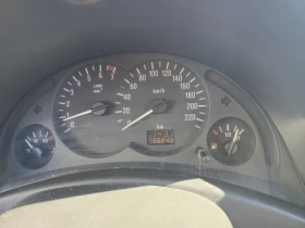 Opel Corsa - 1050 € / 2053.62 лв. - 53521646 11