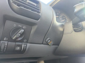 Opel Corsa - 1050 € / 2053.62 лв. - 53521646 8