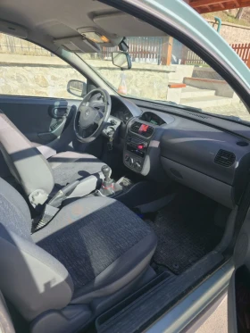 Opel Corsa - 1050 € / 2053.62 лв. - 53521646 3