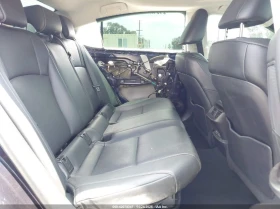 Lexus ES 2.5l 300H - 20900 € / 40876.85 лв. - 56454976 8