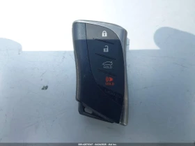 Lexus ES 2.5l 300H - 20900 € / 40876.85 лв. - 56454976 11