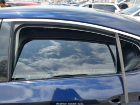 Lexus ES 2.5l 300H - 20900 € / 40876.85 лв. - 56454976 6