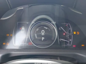 Lexus ES 2.5l 300H - 20900 € / 40876.85 лв. - 56454976 7