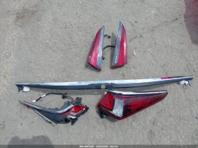 Lexus ES 2.5l 300H - 20900 € / 40876.85 лв. - 56454976 12