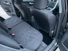 Toyota Auris 1.33 VVTI - 3850 € / 7529.95 лв. - 28690943 10