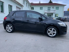 Toyota Auris 1.33 VVTI - 3850 € / 7529.95 лв. - 28690943 4