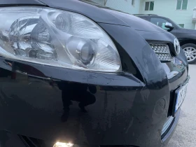 Toyota Auris 1.33 VVTI - 3850 € / 7529.95 лв. - 28690943 8