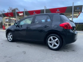 Toyota Auris 1.33 VVTI - 3850 € / 7529.95 лв. - 28690943 5