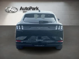 Ford Mustang Mach-E PREMIUM | Mobile.bg � ����� ������ 8