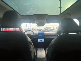 Ford Mustang Mach-E PREMIUM | Mobile.bg � ����� ������ 11