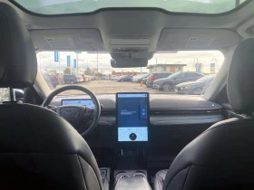Ford Mustang Mach-E PREMIUM | Mobile.bg � ����� ������ 12