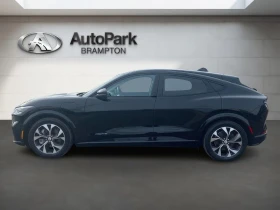 Ford Mustang Mach-E PREMIUM | Mobile.bg � ����� ������ 5